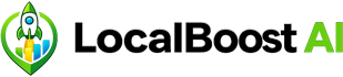 localbusiness