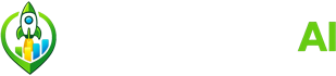 localbusiness