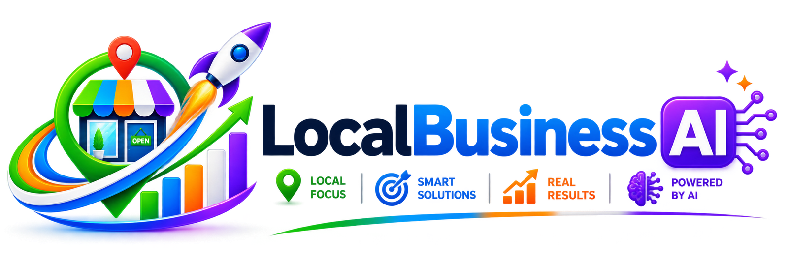 localbusiness