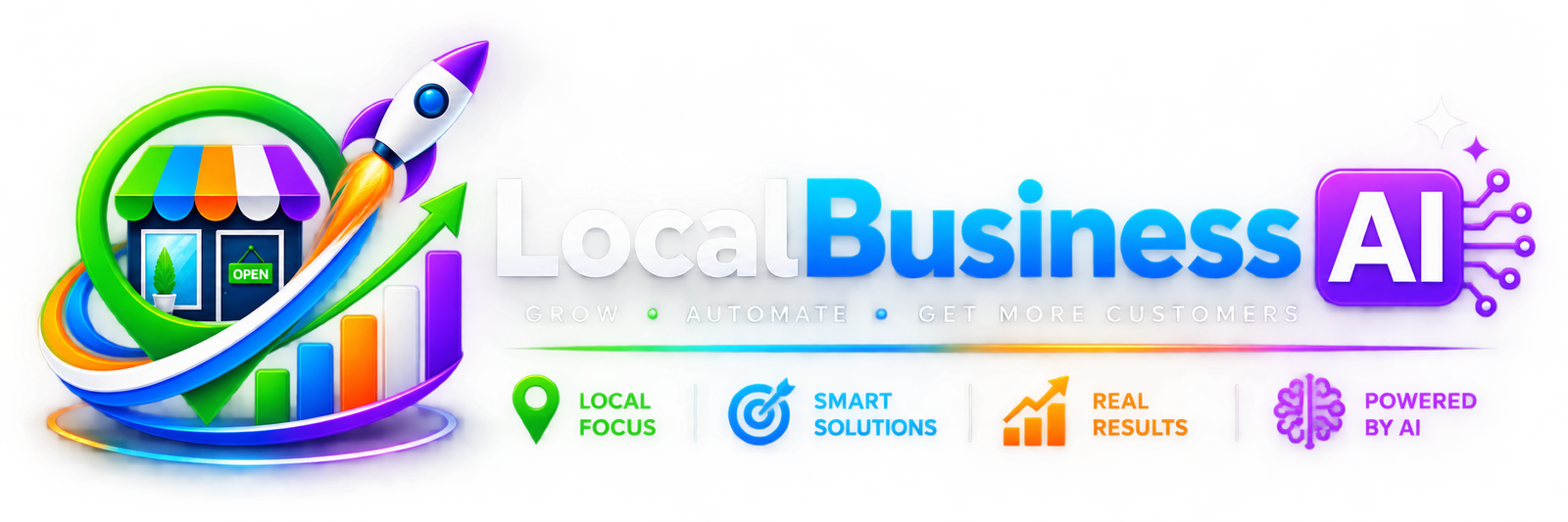 localbusiness